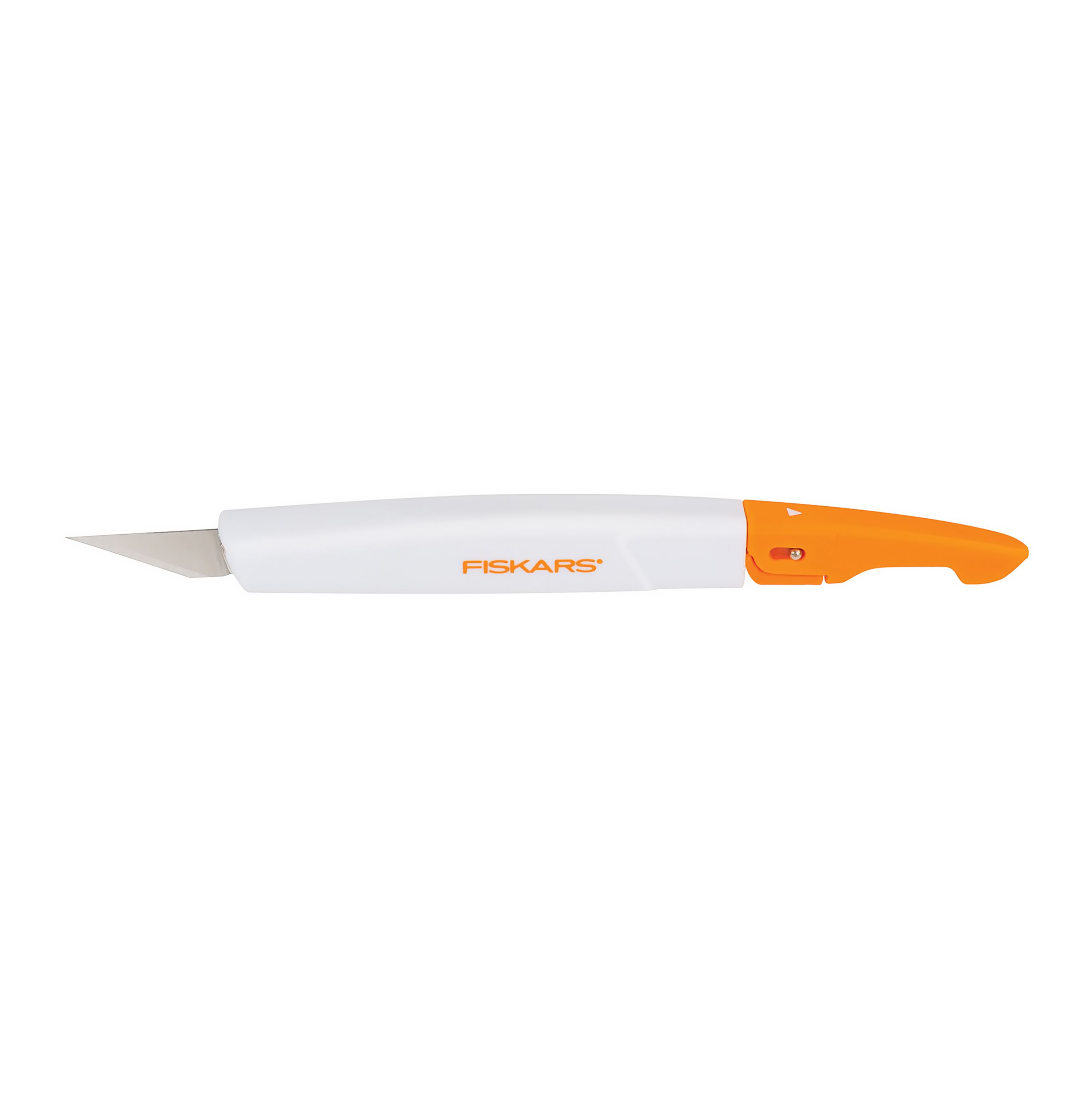 Easy Change Detail Knife Fiskars