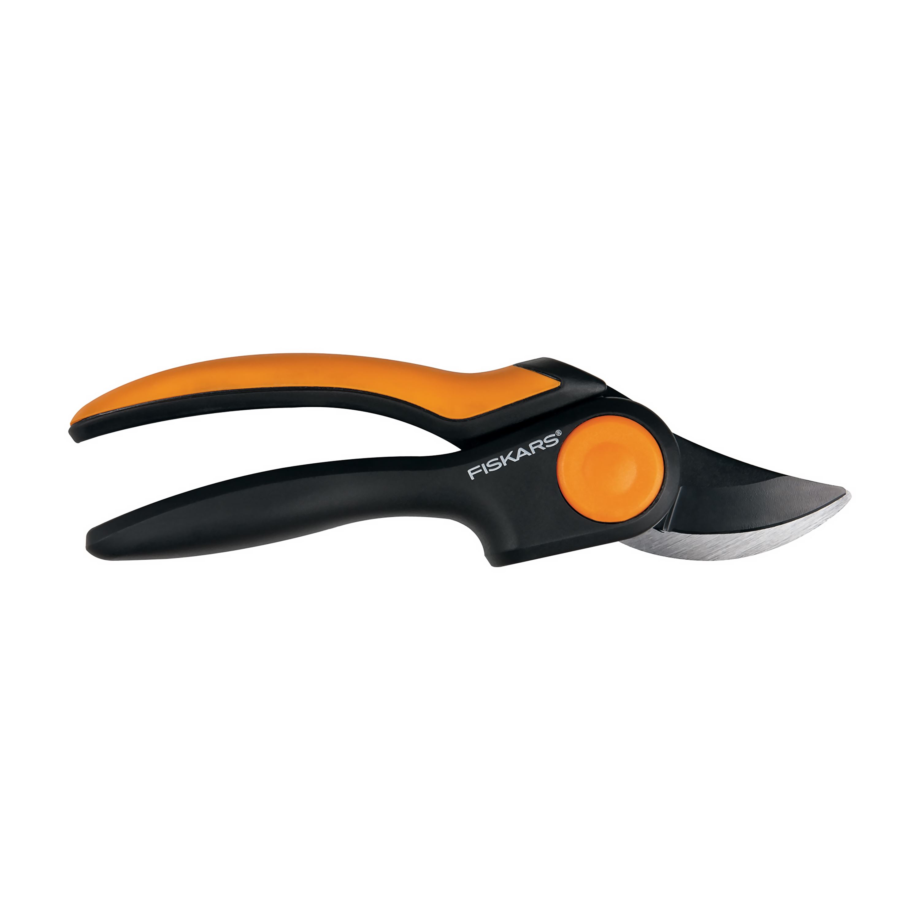 379451-1002 SoftGrip Pruner Orange New Version 