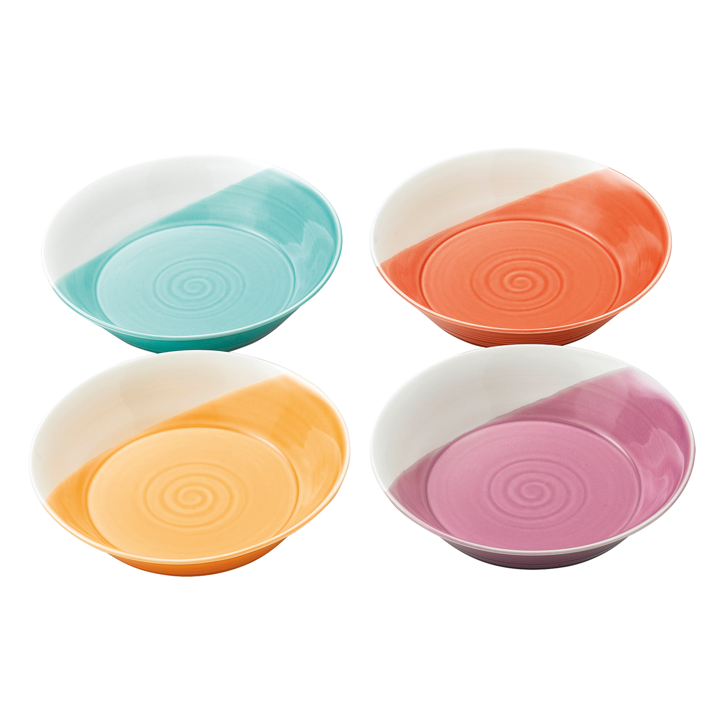 1815 Collection - Bright Dinnerware - Royal Doulton®