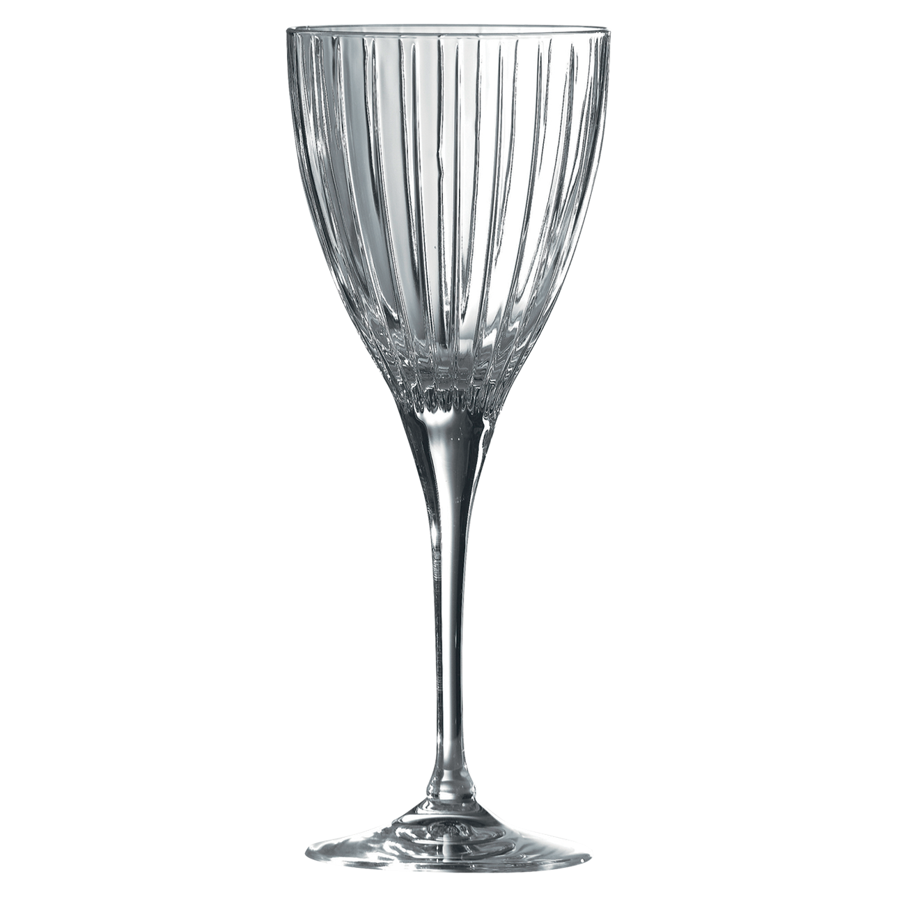 Linear Wine Glass - Royal Doulton