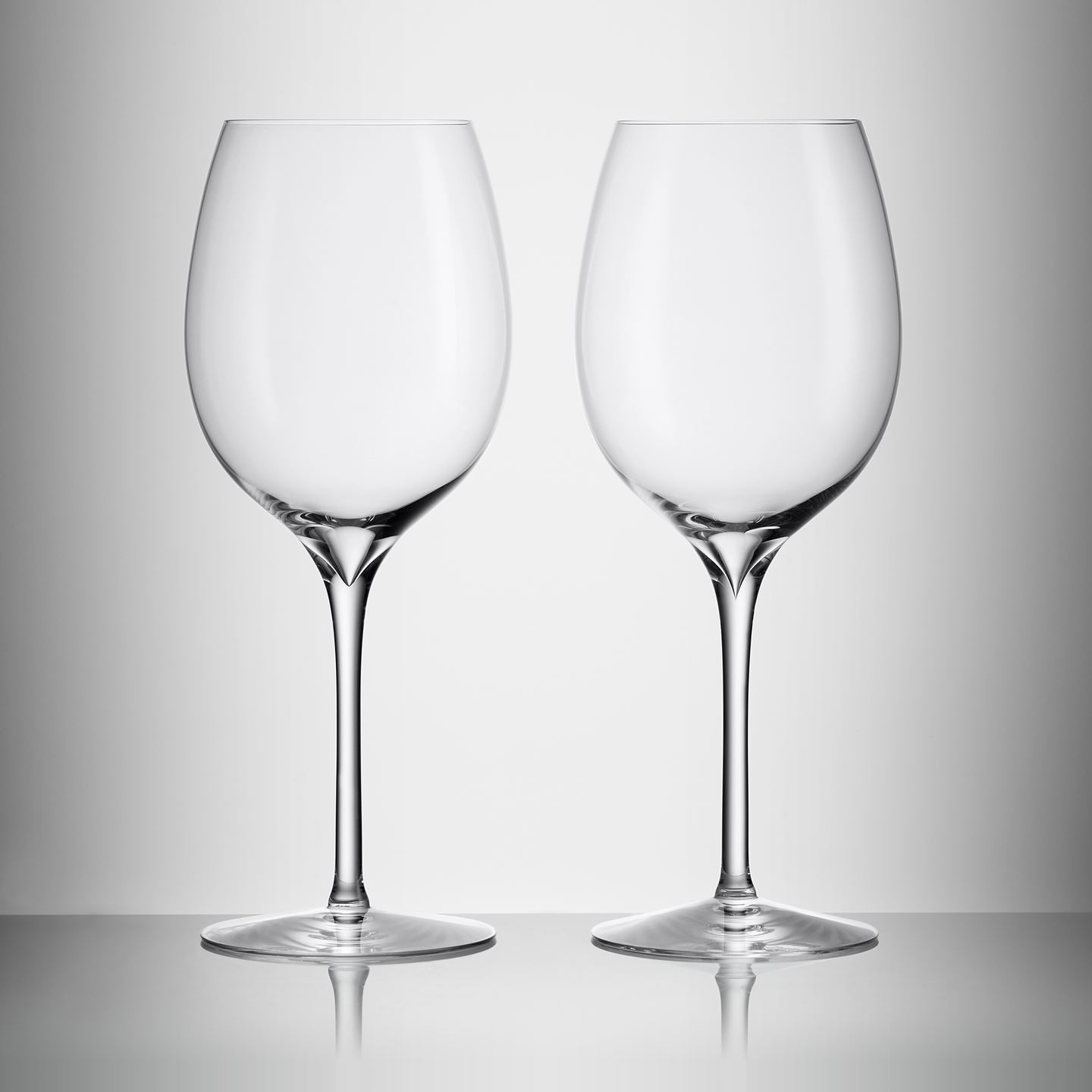 Beautiful Waterford Kildare White Wine Glass  Excellent   Multiples Available 