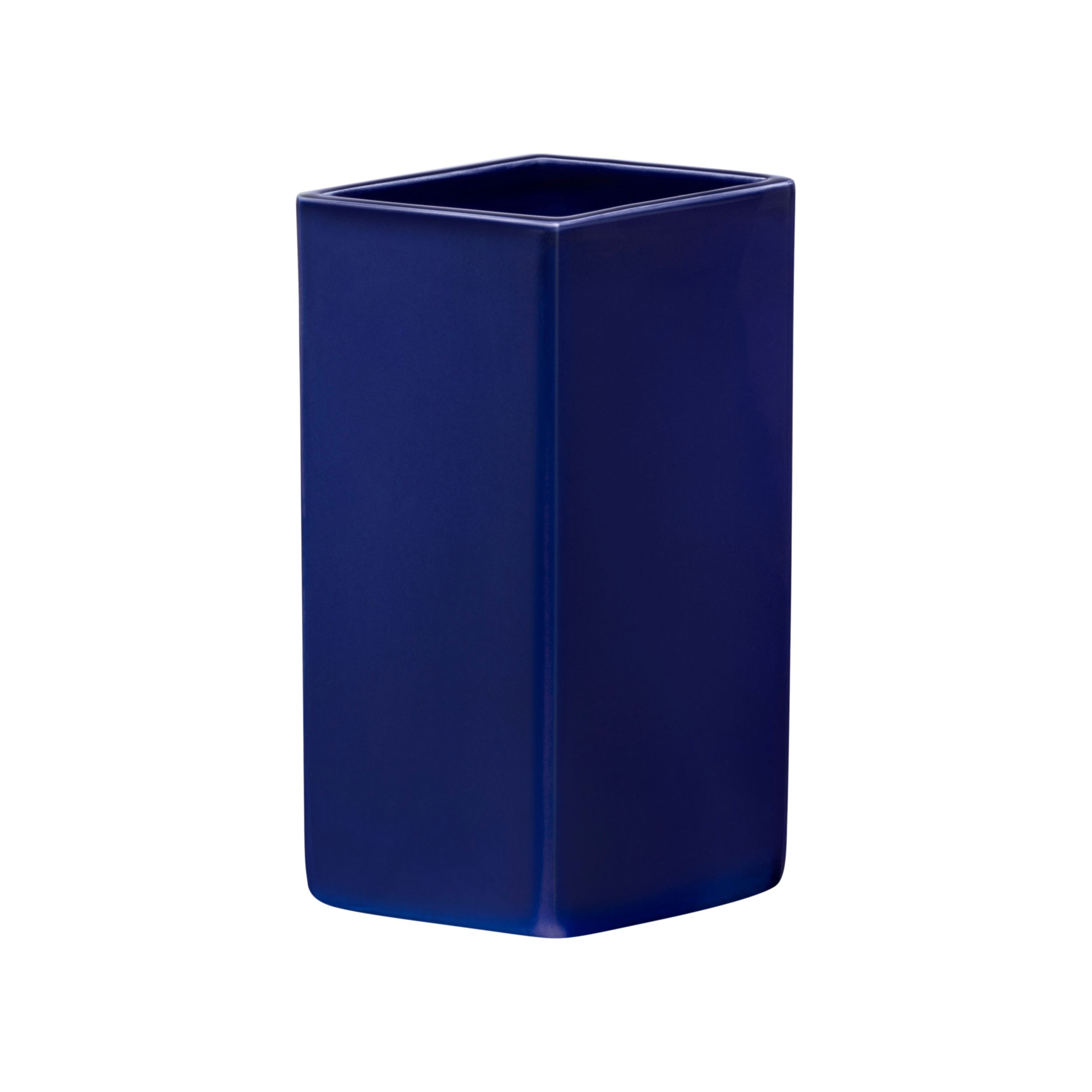 Box of 6 180mm Square Bud Vase 